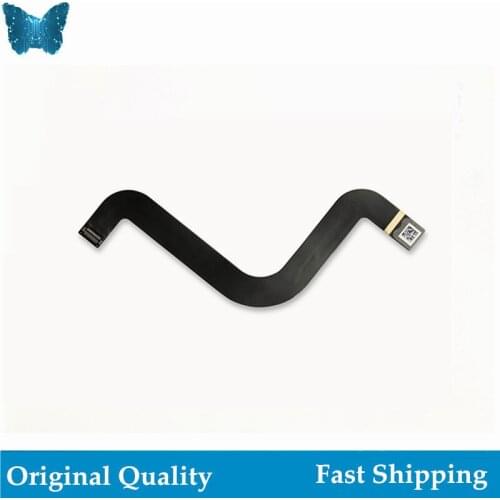 Original Touch Flex Cable For Surface Pro 5 1796 M1003333-005