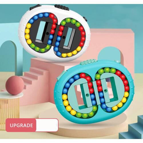 Pipeline Fun Puzzles & Puzzles