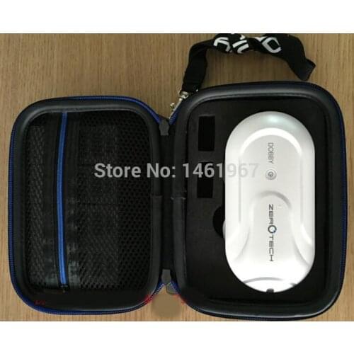 Presale ZEROTECH Dobby Pocket Selfie Drone spare parts Transport packages