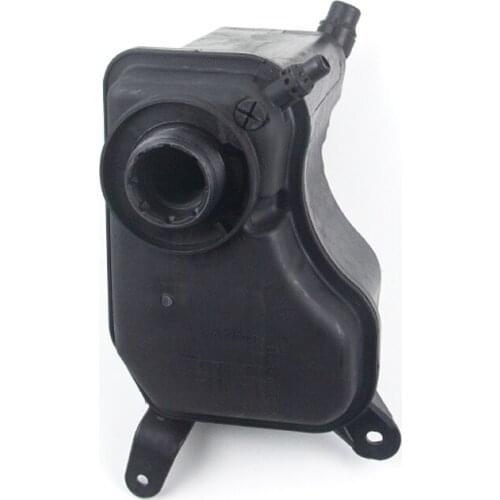 17137567462 FOR BMW E90 E91 E92 E93 E87 E88 Radiator Reservoir Overflow Over Flow EXPANISION Tank