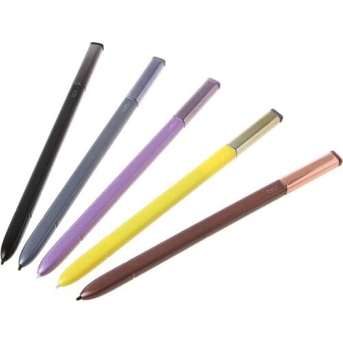 S Pen Touch Screen Stylus Nib Writing Replacement for samsung Note9 N9600 Phone E56B