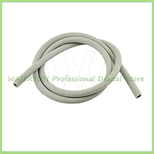 Tubing Hose Pipes for Dental Saliva Ejector Suction High Strong HVE