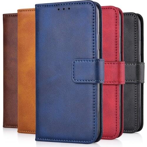 Soncase Phone Cases Asus ZenFone Max Pro M1 China