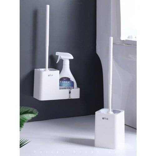 Приспособления для уборки SumParvenu China At AliExpress