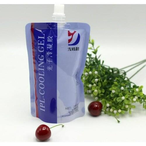 Ultrasonic Rf Machines Moisturizing Cream Gel Inject Massager Beauty Device Lifting Tighten Rejuvenation Body Slimming Ipl Opt