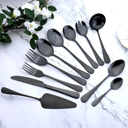 Zoseil Cutlery Sets China