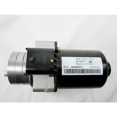 478103B520 Genuine Rear Axle Motor Differential Actuator for hyundai Tucson ix35 Santa fe for kia Sorento Sportage 47810 3B520