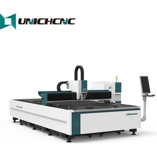 Diy metal laser cutting machine metal Art design 1000W 1500w 2000W 3000W optional