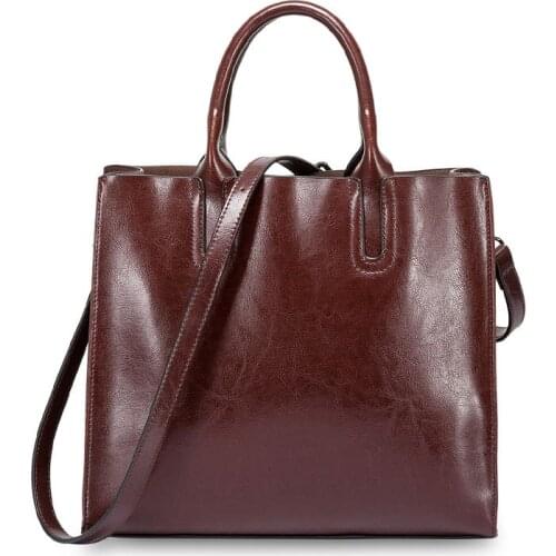 Burminsa Women's Folder Bags