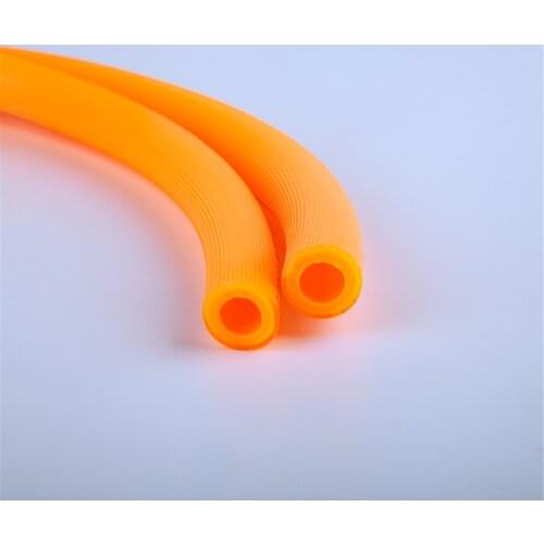 8mm*12mm*4mm Household Natural Gas Liquefied Gas Special Hose Connected To Gas Gas Stove Hose Rubber Hose Gas Hose