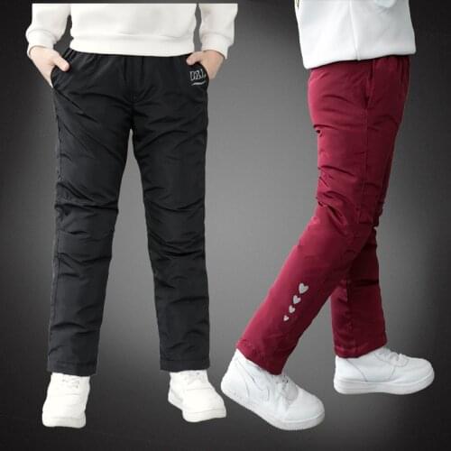 Cutyome Winter Clothes For Babies