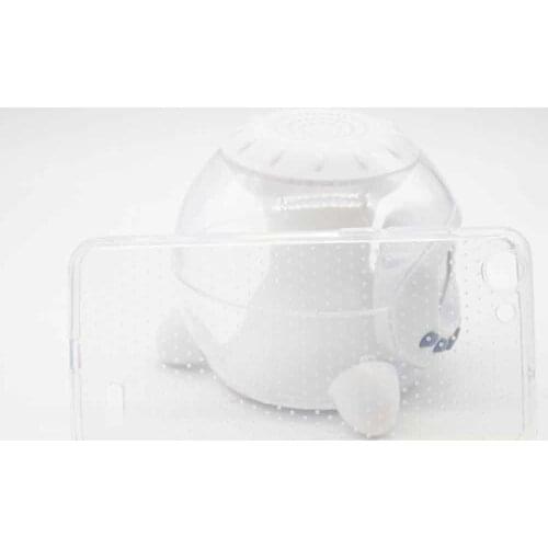 Чехлы для телефонов Oukitel K4000 Plus DOOGEE China At AliExpress