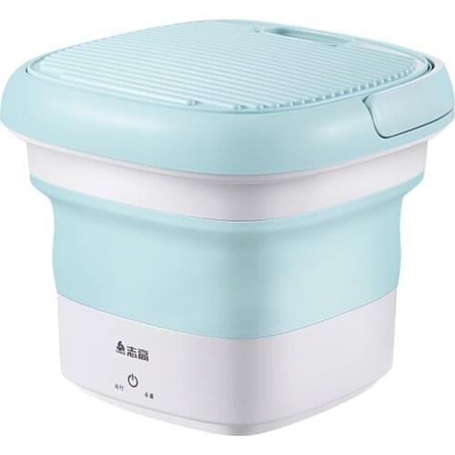 Стиральные и сушильные машины Esyhey China At AliExpress