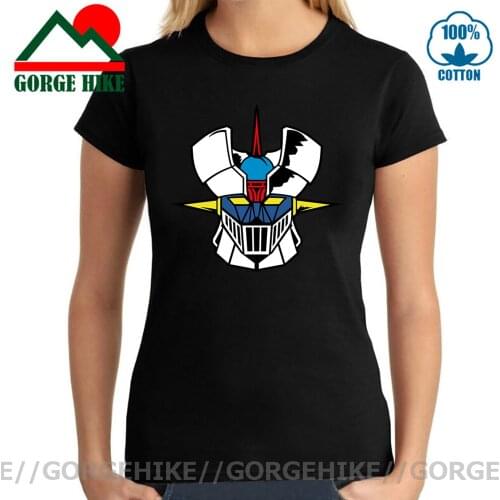 Gorge Hike Women's Basic T-Shirts