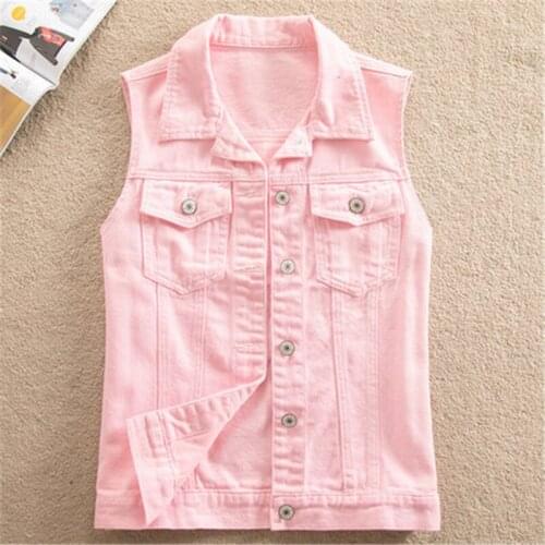 Женские красные куртки JQNZHNL China At AliExpress