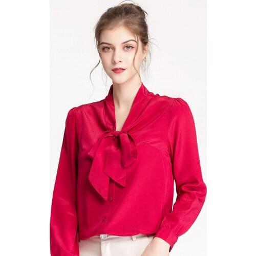 Женские летние рубашки Kaoteter China At AliExpress