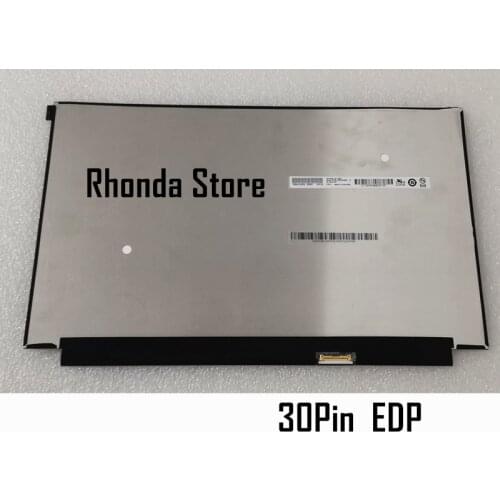 B133HAN04.9 B133HAN04.2 B133HAN05.5 B133HAN05.7 LCD PANEL KIT