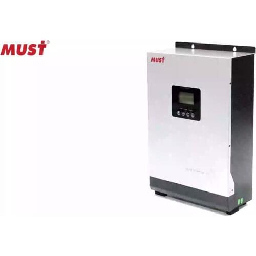 MUST or OEM Home Improvement Products