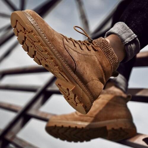 Men for loafers footwear causal man fashion cuero sneakers mens black sports zapatos de casual sport boots hot sneaker shoes