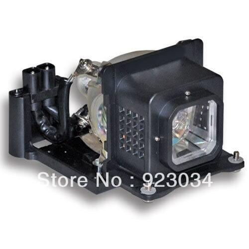 Projector lamp POA-LMP113 for SANYO PLC-WX410E / PLC-WXU10 / PLC-WXU1000C / PLC-WXU10B / PLC-WXU10N