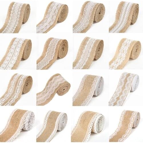 Qifu Satin Ribbons