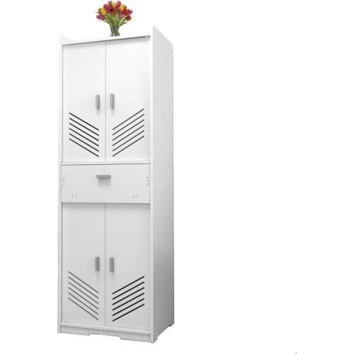 SKILLIST Bathroom Furniture