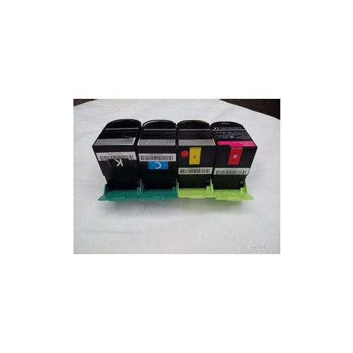 Compatible toner cartridge for lenovo CS2310 CS3310 CS2310N CS3310DN toner cartridge
