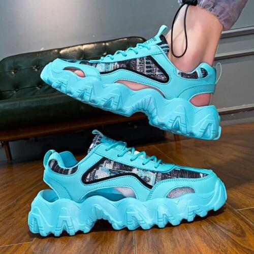 Women and Men Sneakers Breathable Running Shoes Outdoor Sport Fashion Comfortable Casual Couples Gym Mens Shoes Zapatillas Mujer