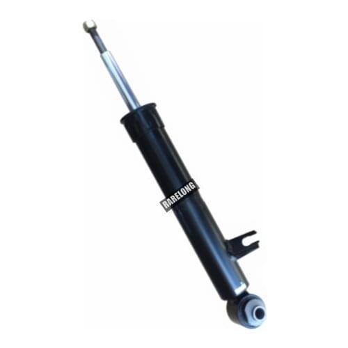 Without ADS Rear Shock Absorber For BMW X5 E70 Car Suspension Strut Non Electiral Auto Parts