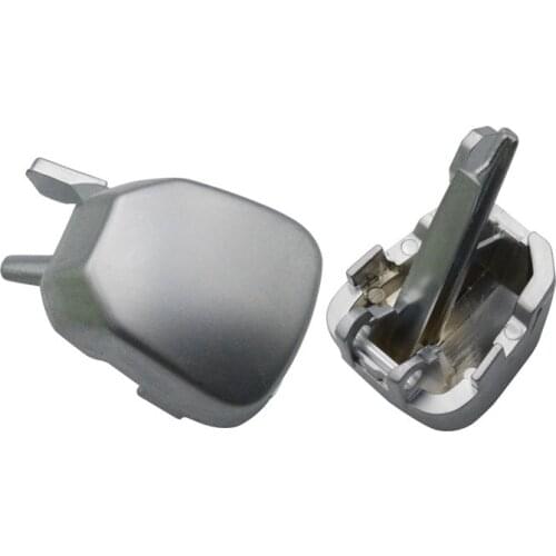 1pc for 2016 Land Rover Range Rover Sport Shift button gear switch Shift unlock lever