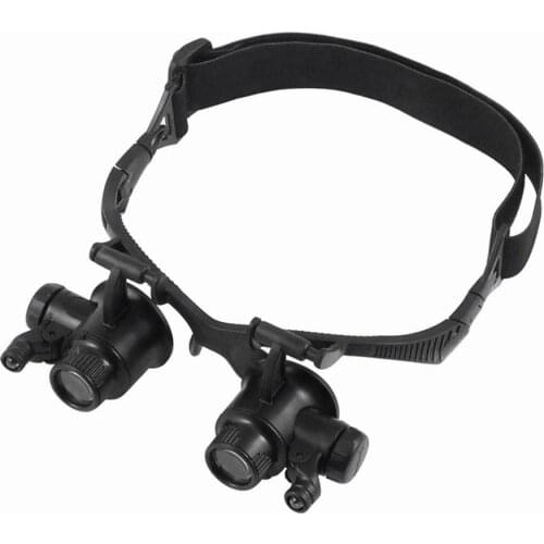 Лупы Aotu China At AliExpress