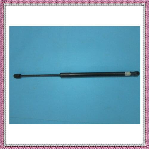 Car high quality tail gate gas spring dampers for Mazda 2 hatchback