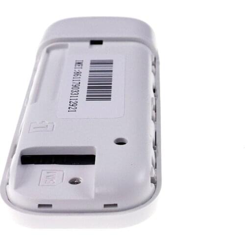 Car 4G/3G WIFI dongle android 4.4 android 5.1 Android6.0 Android7.1 8.0 9.0 system Car 4G car WIFI dongle