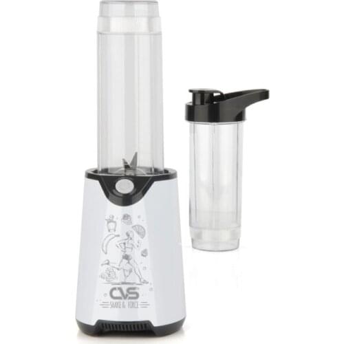 CVS Blender Parts