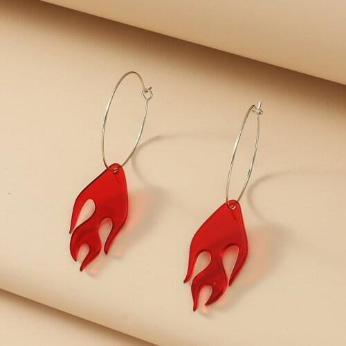 CXZYCYX21 Earrings Rings