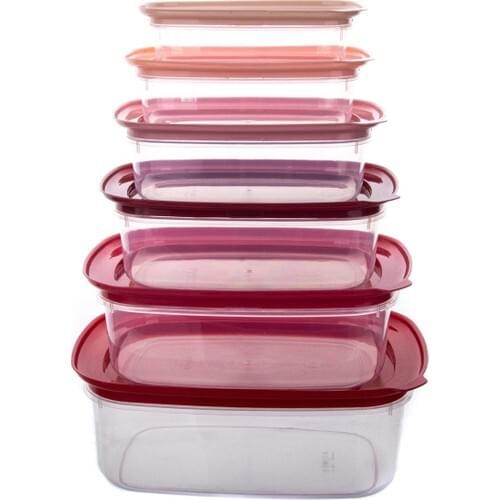 Galeri Kristal Kitchen Accessories