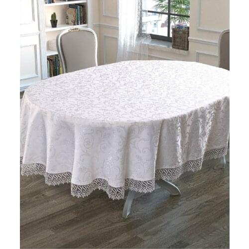 Скатерти на стол KARNA China At AliExpress