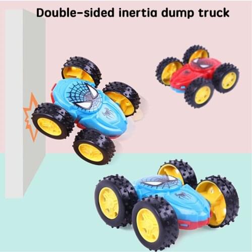 Labor Hope Land Transport