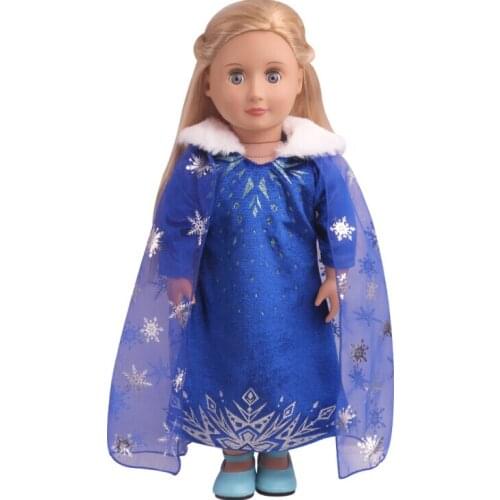 New Style Clothes fits for 18" American Girl doll alexander,girls dolls