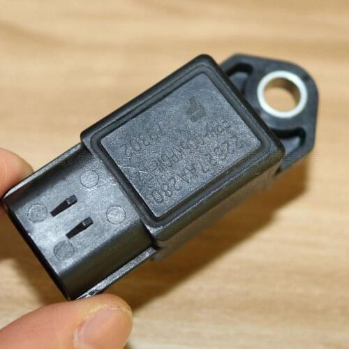 Original Air Intake Pressure Sensor For SUBARU 22627-AA280