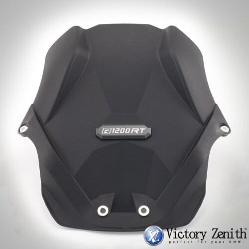 Front Protector Engine Baffle Protection Cover For BMW R 1200 R LC ,R1200 RS LC ,R1200RT LC 2014-2020 Engine Housing Protection