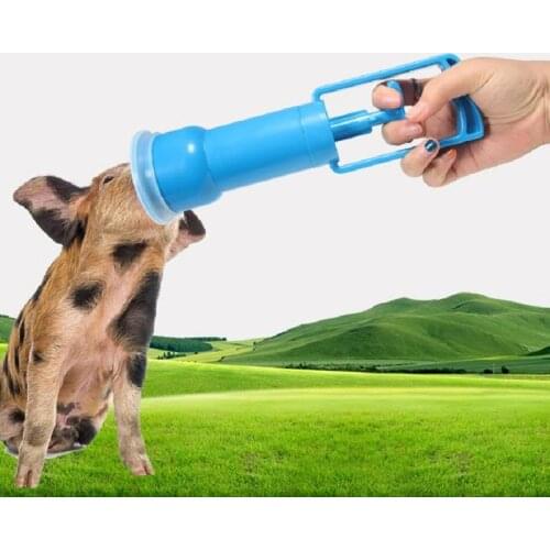 Puppy Respirator New Born Pet Baby Ventilator Rescue Cat Amniotic Fluid Extractor Pet Hospital Rescue Artifact PET Supplies