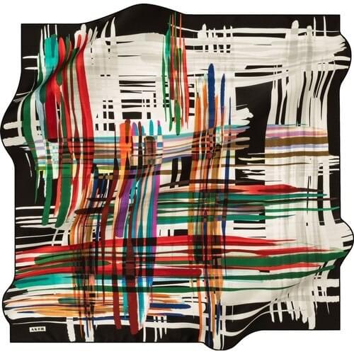 Silk Scarf Foulard Hijab Clothing Shawl Hijab Islamic Women, Baby Items, Muslim Clothes, islamic Hijab Silk Fabric Islamic