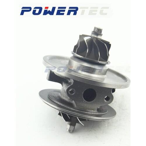 Turbo Charger Cartridge 5439-988-0059 5439-970-0059 5439-970-0060 5439-988-0060 For Volkswagen Sharan 2.0 TDI 103Kw 03G253016D