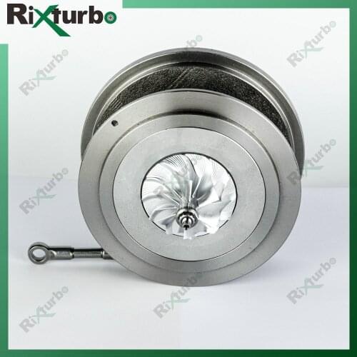 Turbo Cartridge For Ford Ranger 2.2 TDCi 110Kw 150HP 92Kw 125HP Turbine For Car Turbocharger GTB1749V BK3Q6K682PC 787556 Turbine