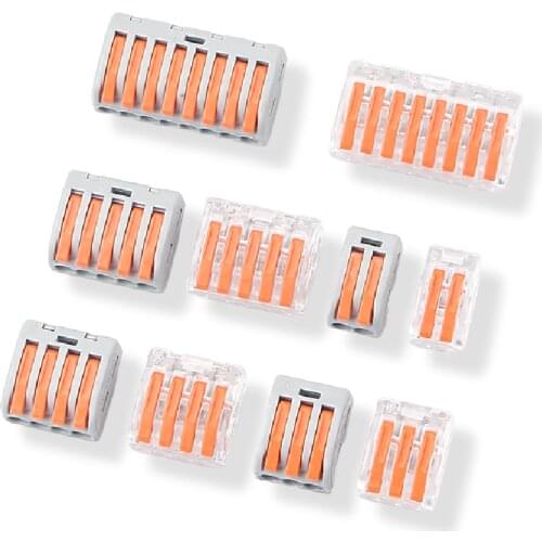 Коннекторы W.DE China At AliExpress