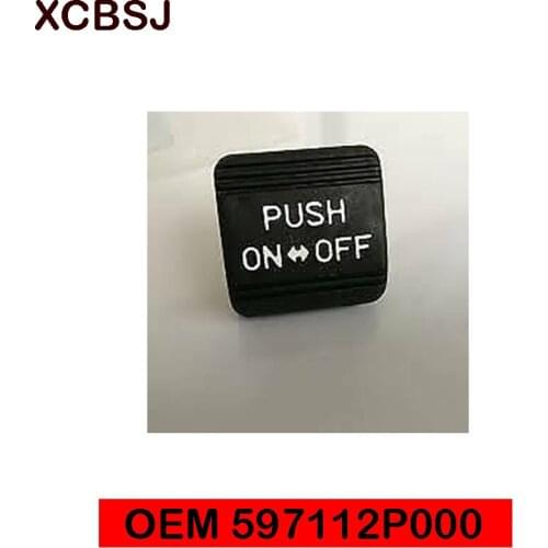 Накладки на педали Hyundai XCBSJ China At AliExpress