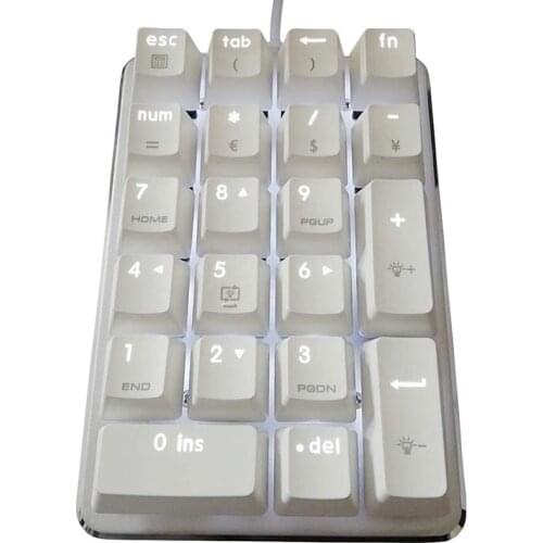 Yeston Computer Keyboards