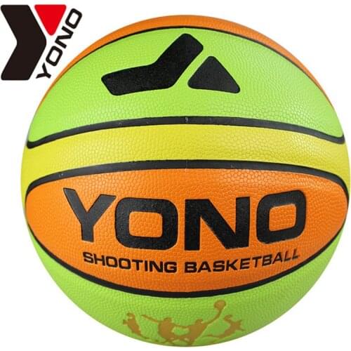 YONO Paintball Equipment