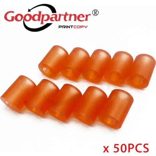 2SET BSH-M402-LOW Lower Pressure Roller Fuser Bushing for HP LaserJet Pro M402 M403 MFP M426 M427 402